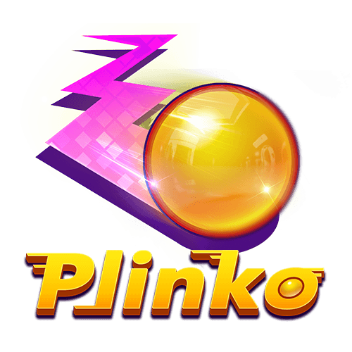 plinko casino speel